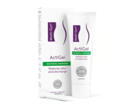 Multi Gyn Acti Gel, 50 mL - Image 2