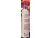 One Size Oil Sucker Liquid Blotting Paper Spray, 4.22 oz/142 mL - thumbnail 3