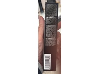 Laura Mercier Pure Canvas Primer, Hydrating, 1 fl oz/30 mL - thumbnail 3