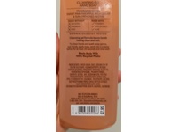 Bath & Body Works Cleansing Gel Hand Soap, Pink Pineapple Sunrise, 8 fl oz/236 mL - thumbnail 4