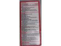 Sudafed Sinus Severe Original Nasal Spray, Oxymetazoline Hydrochloride, 1 fl oz/30 mL - Image 4