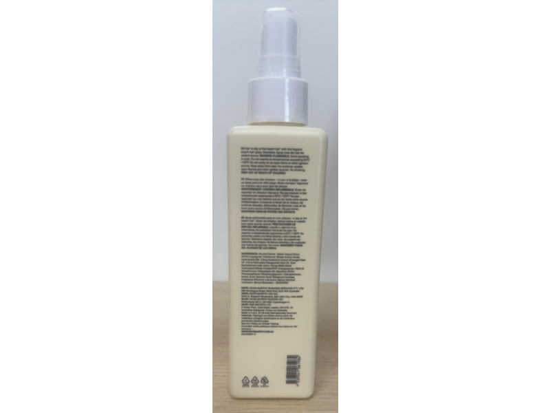 Kevin.Murphy Hair Resort Spray, 5.1 oz/150 mL