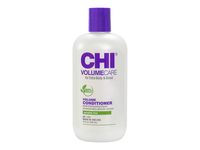 CHI VolumeCare Volume Conditioner, 12 fl oz/355 mL - thumbnail 1