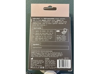 Starface World Hydro-Star Pimple Patches, Earth Star, 4 Neutral Tones, 96 Count - thumbnail 3