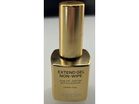Apres Extend Gel Non-Wipe Soak Off Soft Gel, 0.5 fl oz/15 mL - Image 3