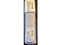 Kerasilk Liquid Cuticle Filler, 4.2 fl oz/125 mL - thumbnail 3