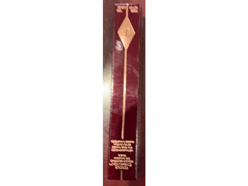 Charlotte Tilbury Colour Chameleon, Dark Pearl, 10 g