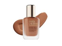 Estee Lauder Double Wear Stay-In-Place Foundation, 6W1 Sandalwood, 1 fl oz/30 mL - thumbnail 1