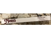 Neen Side Eye Liner, Sly, 0.035 oz/1.0 g - thumbnail 2
