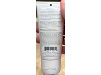 SkinIntegra Rapid Crack Repair Cream, 3 oz/85 g - Image 4