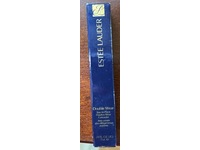 Estee Lauder Double Wear Stay In Place Concealer, 2N Light Medium Neutral, 0.24 fl oz/7 mL - Image 3