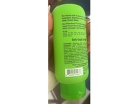 Grow-Good Extra Repair Conditioner, Soft Serve+, 10 fl oz/300 mL - thumbnail 3