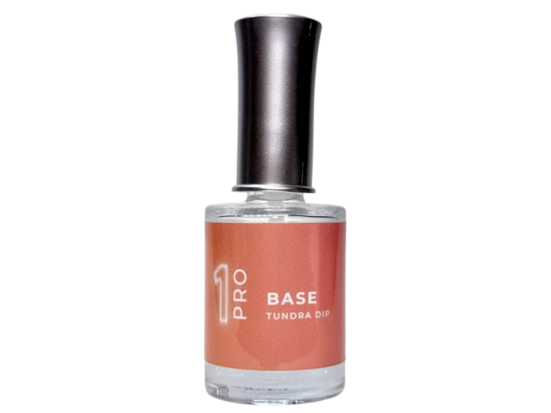 Tundra Dip 1 Pro Base, 45 mL