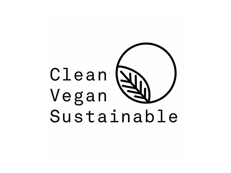 Fekkai Baby Blonde Shampoo, 8.5 fl oz/250 mL