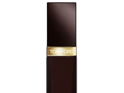 Tom Ford Lip Lacquer Luxe Matte