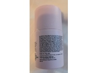 Bread Hair-Gel, 1.6 fl oz/48 mL - Image 4