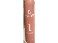 L'ange Jasmine Rae 1 Hair Training Essential, 7 fl oz/198 g - Image 2