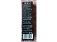 Diablo Eyelash Serum, 0.10 fl oz/3 mL - thumbnail 4