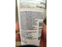 Cerave Hydrating Cream To Foam Cleanser, 3.4 fl oz/100 mL - Image 4