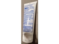 Medline ActivICE Topical Temporary Pain Relief, Cooling Menthol, 4 fl oz/118 mL - Image 4