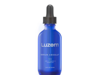 Luzern Serum Absolut, 15% Vitamin C Complex, 2.0 fl oz/60 mL - thumbnail 1