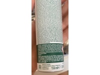 Borotalco Original Deo Spray Original, 150 mL - Image 4