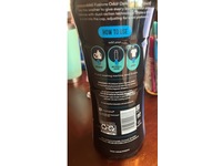 Downy Unstoppable Fusions Odor Defense Laundry Scent Boosters, Daybreak + Clean, 21.1 oz/598 g - Image 5