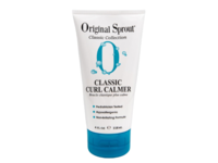 Original Sprout Natural Curl Calmer, 4 oz/118 mL - Image 2
