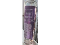 Bath & Body Works Fine Fragrance Mist, Moonlit Goddess, 8 fl oz/ 236 mL - thumbnail 4