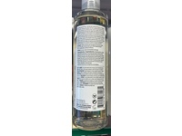 Briogeo Be Gentle Be King Ultra Soothing Shampoo, Aloe + Oat Milk, 8 fl oz/236 mL - thumbnail 3