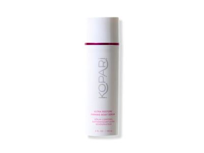 Kopari Ultra Restore Firming Body Serum, 5 fl oz/150 mL