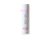 Kopari Ultra Restore Firming Body Serum, 5 fl oz/150 mL - Image 2