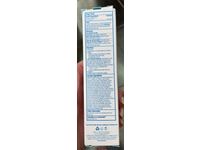 Coola Mineral Face Sunscreen, SPF 30, 1.7 fl oz/50 mL - Image 4