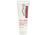 Wet n Wavy Creme Moist Curl Creme, 6.5 fl oz/190 mL - thumbnail 1