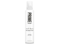 Prime Hair Brand Volume Foam Mousse, 6 oz/170 g - Image 2