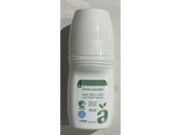 Coop Anglamark Deo Roll-On Antiperspirant, 50 mL - Image 3