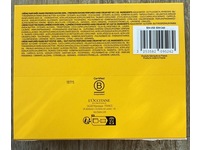 Loccitane Floral Hand Cream Collection - Image 4