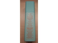 Yes Studio Creamy Jelly Cleanser, 5.07 fl oz/150 mL - Image 4