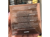 Danessa Myricks Beauty Yummy Skin Blurring Balm Powder, 9.5 Dark Deep Neutral Undertones, 0.63 oz/18 g - thumbnail 3