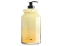Cair Glass Shampoo, 450 mL - thumbnail 1