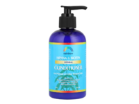 Rainbow Herbal Conditioner, Henna & Biotin, 8 fl oz/240 mL, Pack Of 2 - thumbnail 1
