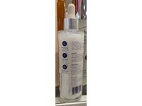 SpaLife Sparkle Multi-Purpose Dry Oil, Fresh Freesia, 3.4 fl oz/100 mL - Image 5