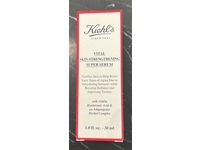 Kiehl's Vital Skin-Strengthening Super Serum, 1 fl oz/30 mL - Image 3