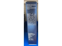 Prequel Multi-Quench Gel Cream, 2 fl oz/60 mL - thumbnail 3