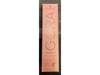 Schwarzkopf Igora Color 10 Permanent Color Cream, Super Smokey Blonde, 2.1 oz/60 g - Image 3