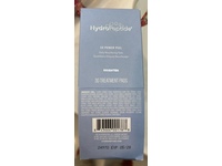 HydroPeptide Brighten 5X Power Peel Daily Resurfacing Pads, 30 Count - thumbnail 3