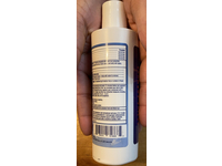 Coretex Sunx50 Sunscreen Lotion, Broad Spectrum SPF 50, 8 fl oz/237 mL - Image 5