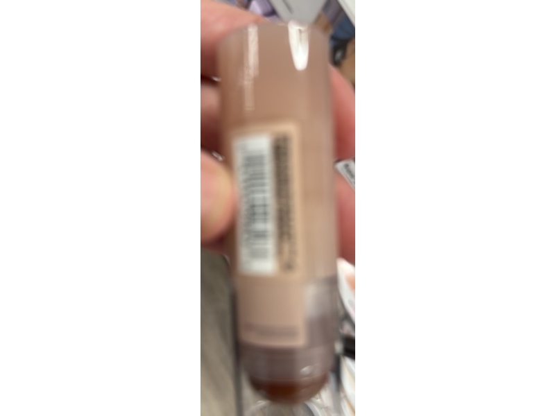 Maybelline Lifter Stix Multi-Use Face Makeup Stick-Contour, Bronzer, Concealer And Foundation Stick, 0.21 oz/6 g