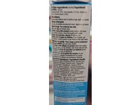 Neutrogena Hydro Boost Moisturizer Lotion, SPF 50, Fragrance Free, 50 mL - thumbnail 3