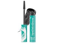 Thrive Causemetics Liquid Lash Extensions Tubing Mascara, Brynn, 1.76 oz - Image 2